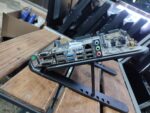 مادربرد Prime H310M-R R2.0 ایسوس سوکت 1151 - تصویر 4