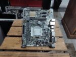 مادربرد Prime H310M-R R2.0 ایسوس سوکت 1151 - تصویر 5