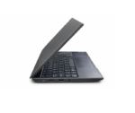 Lenovo 82GJ AMD3015e