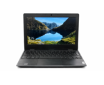 Lenovo 82GJ AMD3015e