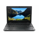 Lenovo 82GJ AMD3015e