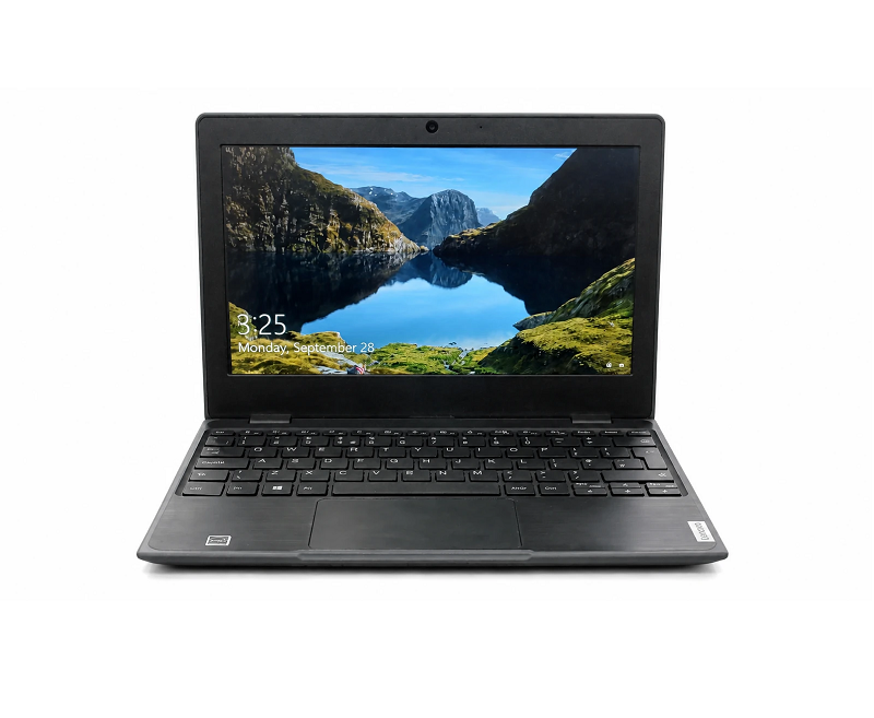 Lenovo 82GJ AMD3015e (2) Lenovo 82GJ AMD3015e