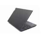 Lenovo 82GJ AMD3015e