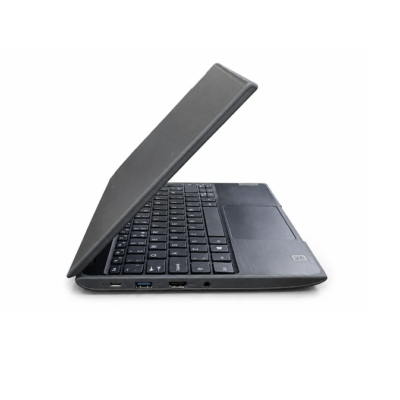 Lenovo 82GJ AMD3015e