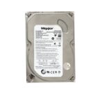 هارد استوک 500گیگ hard hdd