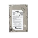 هارد استوک 500گیگ hard hdd