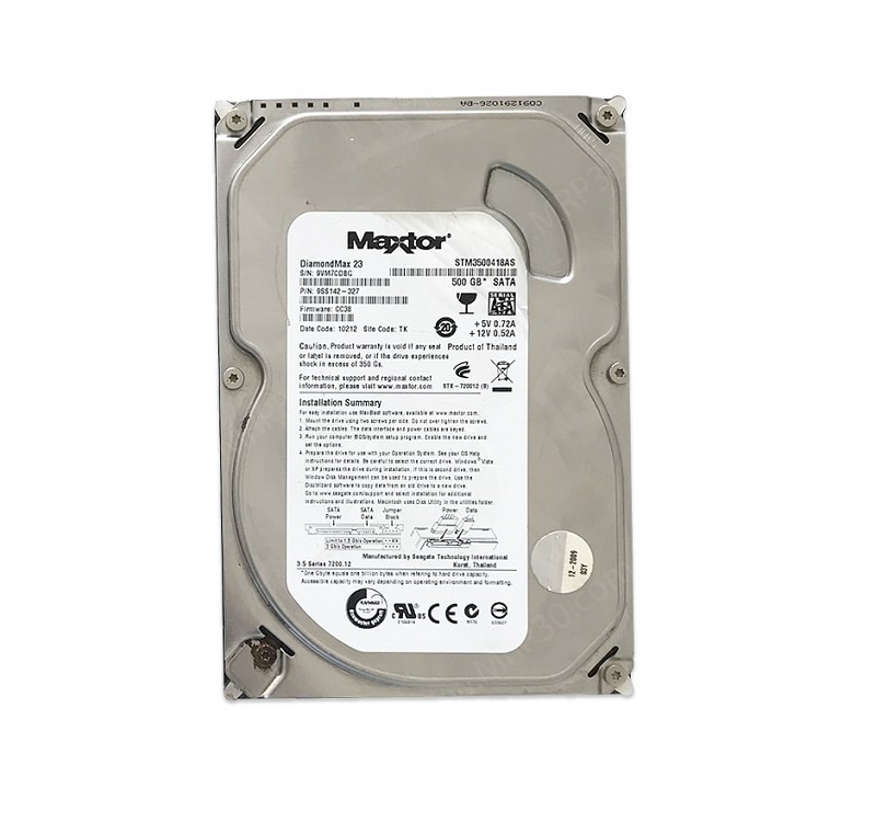 MAXTOR-500G-2-min هارد استوک 500گیگ hard hdd