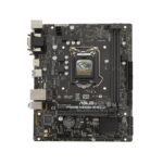 مادربرد Prime H310M-R R2.0 ایسوس سوکت 1151