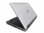 Dell Latitude E6540 i5