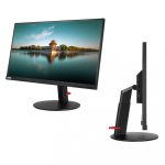 مانیتور استوک لنوو LENOVO T24i-10 گرید B - تصویر 3