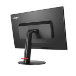 مانیتور استوک لنوو LENOVO T24i-10 گرید B - تصویر 4