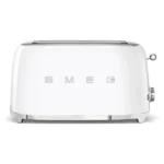 توستر برقی اسمگ SMEG TSF02WH