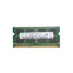 رم 4 گیگ لپتابی 10600هرتز ddr3