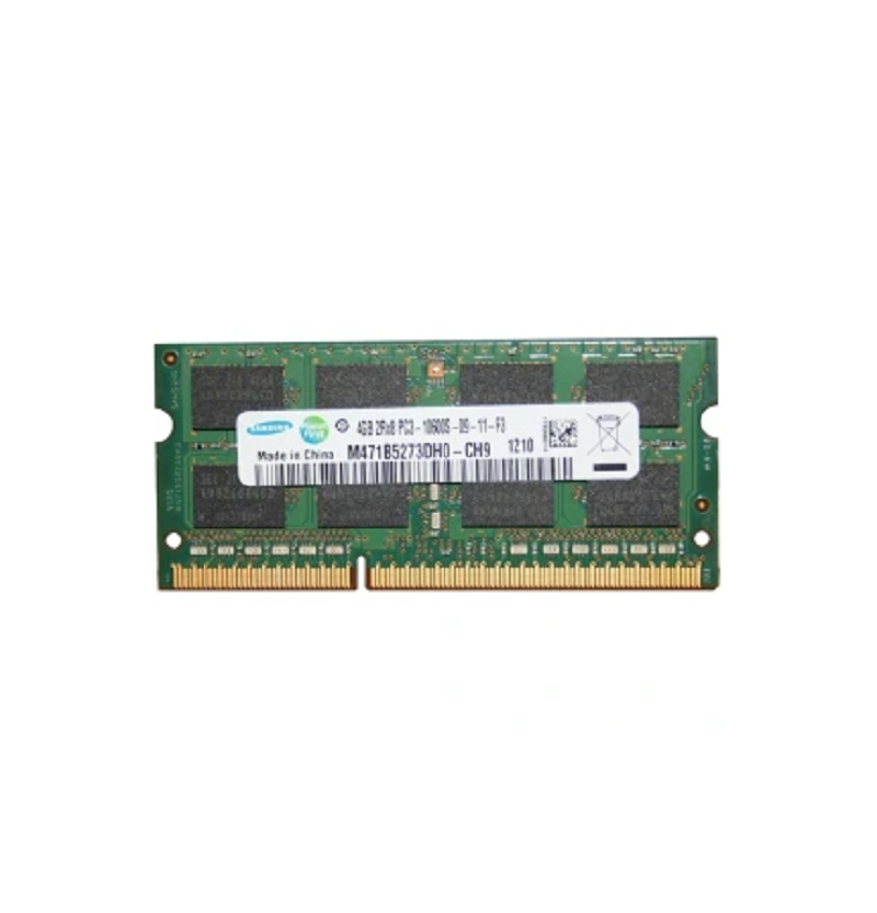 رم 4 گیگ لپتابی 10600هرتز ddr3 رم 4 گیگ لپتابی 10600هرتز ddr3