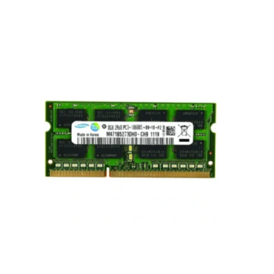 رم 8 گیگ لپتابی 1333 هرتز ddr3