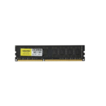 رم کامپیوتر 4 گیگ هرتزddr3 1600