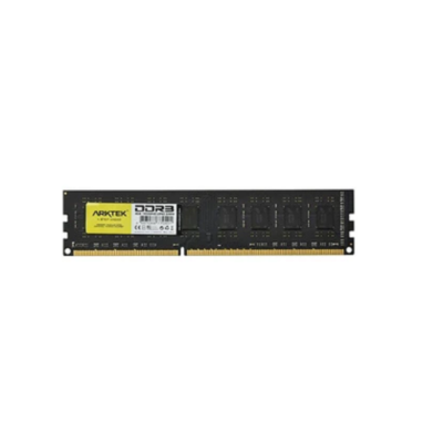 رم کامپیوتر 4 گیگ هرتزddr3 1600