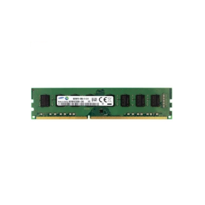 رم کامپیوتر 8 گیگ 12800 هرتز pc3