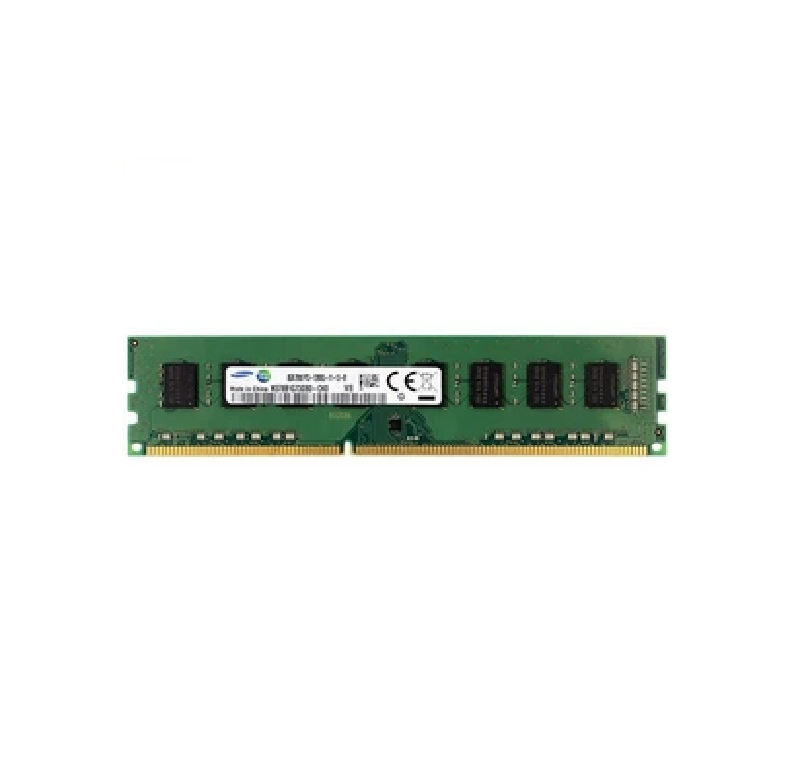 رم کامپیوتر 8 گیگ 12800 هرتز pc3 رم کامپیوتر 8 گیگ 12800 هرتز pc3