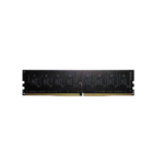 رم کامپیوتر 4 گیگ pc4 1600 هرتز
