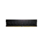 رم کامپیوتر 4 گیگ pc4 1600 هرتز