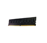 رم کامپیوتر 8 گیگ pc4 2400 هرتز - تصویر 2
