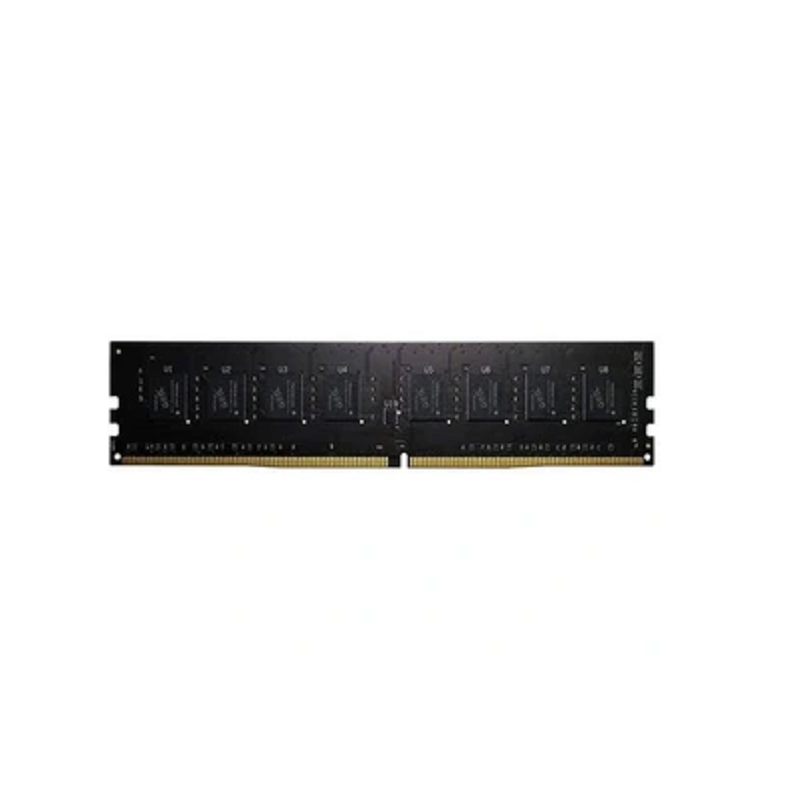 رم کامپیوتر 8 گیگ pc4 2400 هرتز رم کامپیوتر 4 گیگ pc4 1600 هرتز