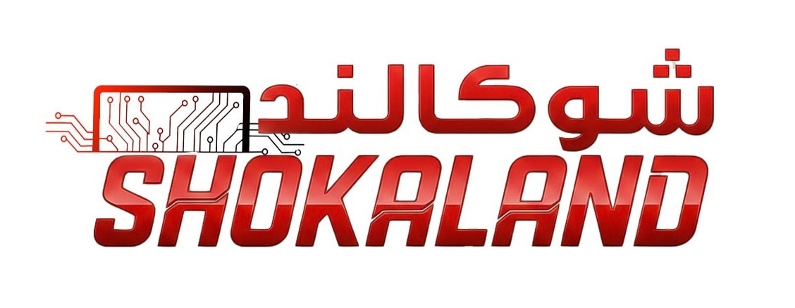 شوکاوی