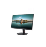 مانیتور استوک لنوو LENOVO T24i-10