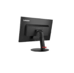 مانیتور استوک لنوو LENOVO T24i-10