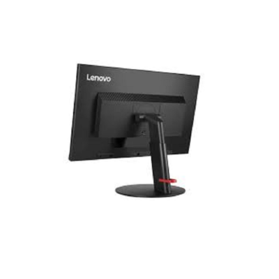 مانیتور استوک لنوو LENOVO T24i-10