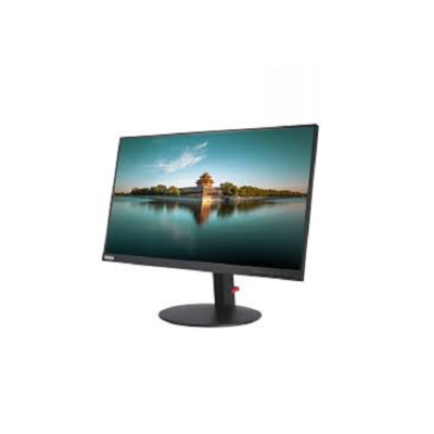 مانیتور استوک لنوو LENOVO T24i-10