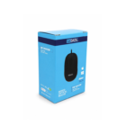 ماوس سادیتا SM306 با سیم