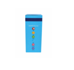 ماوس سادیتا SM306 با سیم
