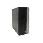 مینی کیس استوک HP G3 پردازنده i5 نسل 7