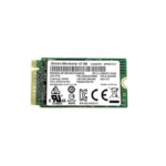 هارد 128 گیگ m2 ssd