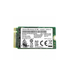 هارد 128 گیگ m2 ssd