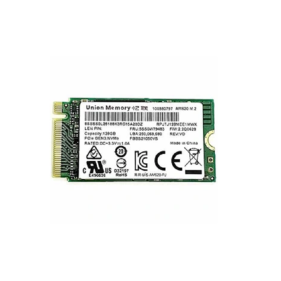 هارد 128 گیگ m2 ssd