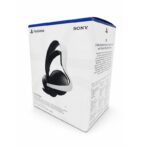 هدست بی سیم سونی پالس الایت SONY Pulse Elite