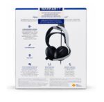 هدست بی سیم سونی پالس الایت SONY Pulse Elite - تصویر 2