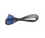 کابل VGA طول ۱.۵ متر