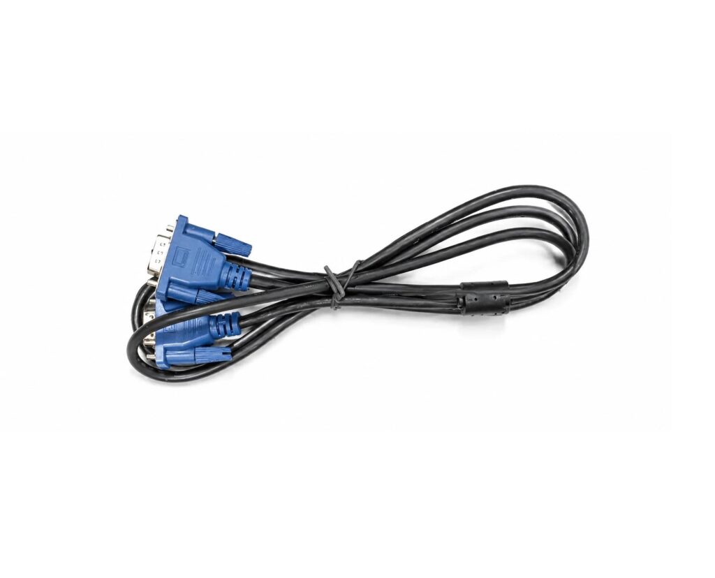 کابل VGA طول ۱.۵ متر