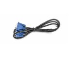 کابل VGA طول ۱.۵ متر