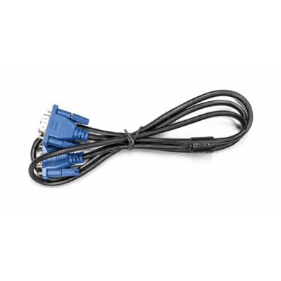 کابل VGA طول ۱.۵ متر
