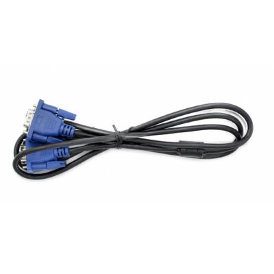 کابل VGA طول ۱.۵ متر