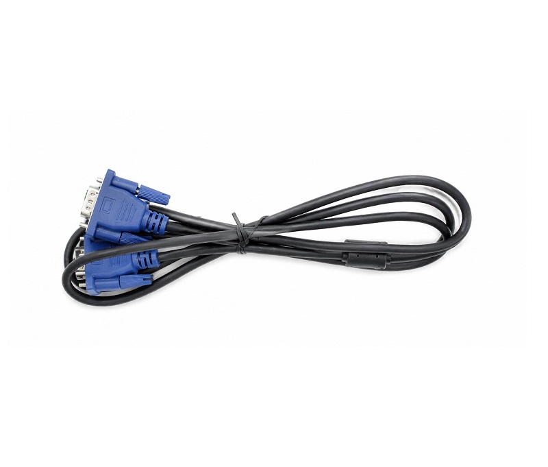 کابل VGA طول ۱.۵ متر