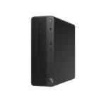 مینی کیس استوک اچ پی HP 290 g2 SSF i5 8GB 256SSD نسل 8