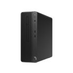 مینی کیس استوک اچ پی HP 290 g2 SSF i5 8GB 256SSD نسل 8