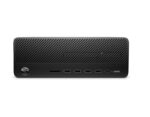 مینی کیس استوک اچ پی HP 290 g2 SSF i5 8GB 256SSD نسل 8 - تصویر 2