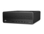 مینی کیس استوک اچ پی HP 290 g2 SSF i5 8GB 256SSD نسل 8 - تصویر 4